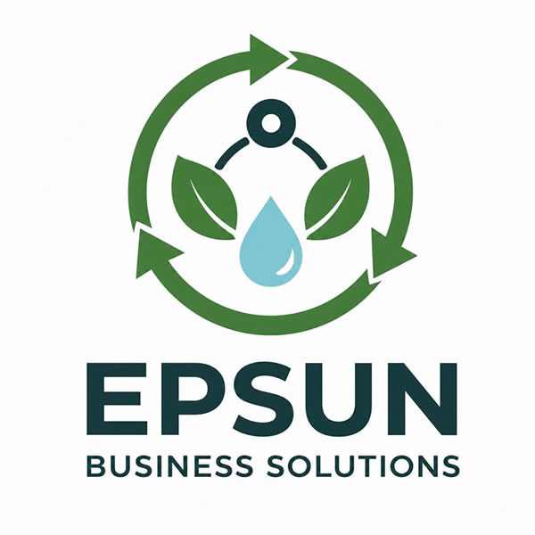 Epsun Business Solutions